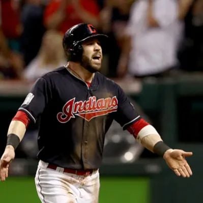 Zhihu Sources: No Content on Jason Kipnis Net Worth Found